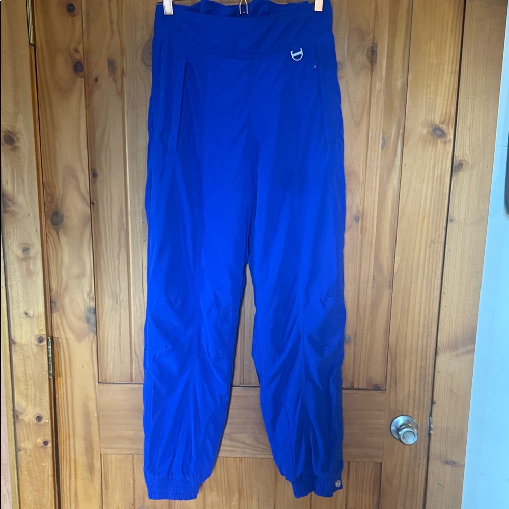 Women’s Rawik ski wear ski pants